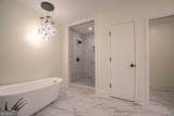205 Mount Alto Road - Photo 15