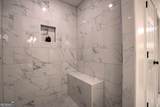 205 Mount Alto Road - Photo 16