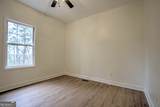 205 Mount Alto Road - Photo 17
