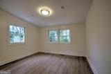 205 Mount Alto Road - Photo 18