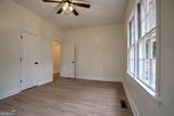 205 Mount Alto Road - Photo 19