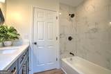 205 Mount Alto Road - Photo 21