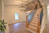 205 Mount Alto Road - Photo 22