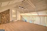 205 Mount Alto Road - Photo 24