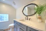 205 Mount Alto Road - Photo 26
