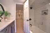 205 Mount Alto Road - Photo 27