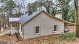 205 Mount Alto Road - Photo 28