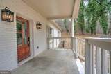205 Mount Alto Road - Photo 3