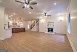 205 Mount Alto Road - Photo 4