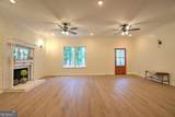 205 Mount Alto Road - Photo 5