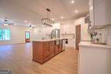 205 Mount Alto Road - Photo 7