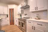 205 Mount Alto Road - Photo 8