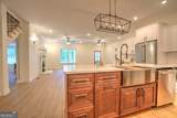 205 Mount Alto Road - Photo 9