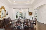 109 Wildflower Court - Photo 10