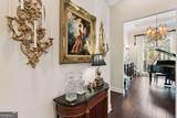 109 Wildflower Court - Photo 11