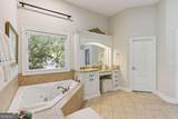 109 Wildflower Court - Photo 31