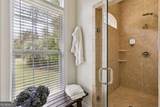 109 Wildflower Court - Photo 32