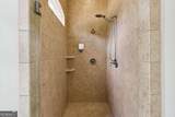 109 Wildflower Court - Photo 33