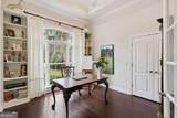 109 Wildflower Court - Photo 34