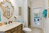 109 Wildflower Court - Photo 35