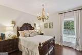 109 Wildflower Court - Photo 36