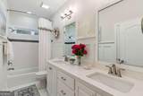 109 Wildflower Court - Photo 37