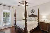 109 Wildflower Court - Photo 38