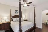 109 Wildflower Court - Photo 39