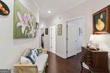 109 Wildflower Court - Photo 40