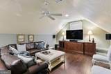 109 Wildflower Court - Photo 41