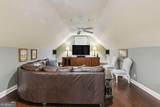109 Wildflower Court - Photo 42