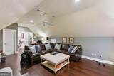 109 Wildflower Court - Photo 43