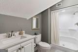 109 Wildflower Court - Photo 45