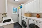 109 Wildflower Court - Photo 46