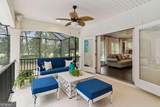 109 Wildflower Court - Photo 47