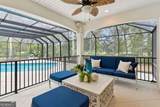 109 Wildflower Court - Photo 48
