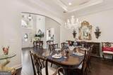 109 Wildflower Court - Photo 5