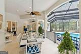 109 Wildflower Court - Photo 51