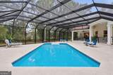 109 Wildflower Court - Photo 53