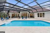 109 Wildflower Court - Photo 54