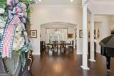 109 Wildflower Court - Photo 55