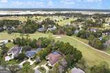 109 Wildflower Court - Photo 57