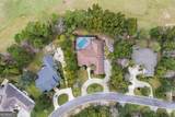 109 Wildflower Court - Photo 59