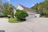 109 Wildflower Court - Photo 63