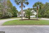 109 Wildflower Court - Photo 64