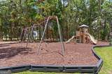 109 Wildflower Court - Photo 69