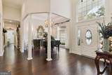 109 Wildflower Court - Photo 7