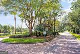 109 Wildflower Court - Photo 72