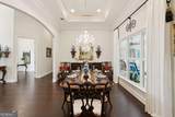 109 Wildflower Court - Photo 9