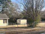 519 Dogwood Drive - Photo 4